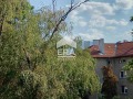 Продава 3-СТАЕН, град София, Лозенец • 350000 € • 46523094 — Holmes.bg