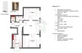 Продава 3-СТАЕН, град София, Лозенец • 350000 € • 46523094 — Holmes.bg