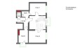 Продава 3-СТАЕН, град София, Лозенец • 350000 € • 46523094 — Holmes.bg