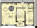 Продава 3-СТАЕН, град София, Витоша • 294630 € / 576246.19 лв. • 44368473 3