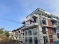 Продава 3-СТАЕН, град София, Витоша • 294630 € / 576246.19 лв. • 44368473 1