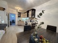 Продава 3-СТАЕН, град София, Зона Б-19 • 164900 € • 61909830 — Holmes.bg