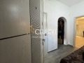 Продава 3-СТАЕН, град София, Зона Б-19 • 164900 € • 61909830 — Holmes.bg