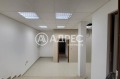 Продава 3-СТАЕН, град Варна, Възраждане 3 • 145000 € / 283595.35 лв. • 56409090 4