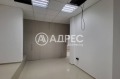 Продава 3-СТАЕН, град Варна, Възраждане 3 • 145000 € / 283595.35 лв. • 56409090 6