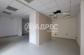 Продава 3-СТАЕН, град Варна, Възраждане 3 • 145000 € / 283595.35 лв. • 56409090 1