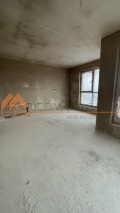Продава 3-СТАЕН, град Варна, Виница • 163000 € / 318800.29 лв. • 35133123 12