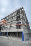 Продава 3-СТАЕН, град Варна, Виница • 163000 € / 318800.29 лв. • 35133123 11