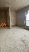Продава 3-СТАЕН, град Варна, Виница • 163000 € / 318800.29 лв. • 35133123 8