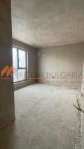 Продава 3-СТАЕН, град Варна, Виница • 163000 € / 318800.29 лв. • 35133123 4