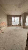 Продава 3-СТАЕН, град Варна, Виница • 163000 € / 318800.29 лв. • 35133123 5