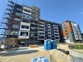 Продава  3-стаен град София , Малинова долина , 104 кв.м | 89306652 - изображение [2]