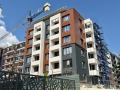 Продава 3-СТАЕН, град София, Малинова долина • 263000 € / 514383.29 лв. • 67600950 4