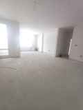Продава 3-СТАЕН, град София, Кръстова вада • 340000 € / 664982.20 лв. • 71505956 3