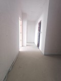 Продава 3-СТАЕН, град София, Кръстова вада • 340000 € / 664982.20 лв. • 71505956 8