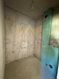 Продава  3-стаен град Варна , Виница , 100 кв.м | 89393879 - изображение [6]