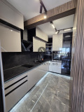 Продава  3-стаен град Пловдив , Център , 120 кв.м | 28200378 - изображение [3]