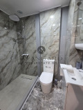 Продава  3-стаен град Пловдив , Център , 120 кв.м | 28200378 - изображение [11]