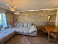Продава  3-стаен град Бургас , Зорница , 105 кв.м | 38187995 - изображение [3]