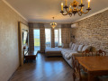 Продава  3-стаен град Бургас , Зорница , 105 кв.м | 38187995 - изображение [2]