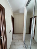 Продава  3-стаен град Бургас , Зорница , 105 кв.м | 38187995 - изображение [13]