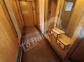 Продава 4-СТАЕН, област Велико Търново, гр. Горна Оряховица • 150000 € • 60473732 — Holmes.bg