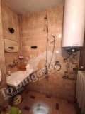 Продава 4-СТАЕН, област Велико Търново, гр. Горна Оряховица • 150000 € • 60473732 — Holmes.bg