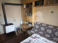 Продава 4-СТАЕН, област Велико Търново, гр. Горна Оряховица • 150000 € • 60473732 — Holmes.bg