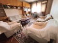 Продава 4-СТАЕН, област Велико Търново, гр. Горна Оряховица • 150000 € • 60473732 — Holmes.bg