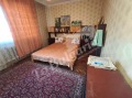 Продава 4-СТАЕН, област Велико Търново, гр. Горна Оряховица • 150000 € • 60473732 — Holmes.bg