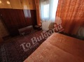 Продава 4-СТАЕН, област Велико Търново, гр. Горна Оряховица • 150000 € • 60473732 — Holmes.bg
