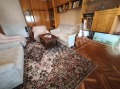 Продава 4-СТАЕН, област Велико Търново, гр. Горна Оряховица • 150000 € • 60473732 — Holmes.bg