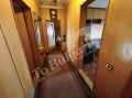 Продава 4-СТАЕН, област Велико Търново, гр. Горна Оряховица • 150000 € • 60473732 — Holmes.bg