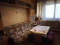Продава 4-СТАЕН, област Велико Търново, гр. Горна Оряховица • 150000 € • 60473732 — Holmes.bg
