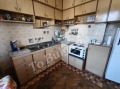 Продава 4-СТАЕН, област Велико Търново, гр. Горна Оряховица • 150000 € • 60473732 — Holmes.bg