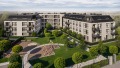 Продава 4-СТАЕН, град София, с. Лозен • 322374 € / 630508.74 лв. • 51582338 2