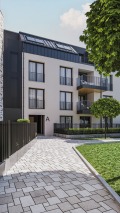 Продава 4-СТАЕН, град София, с. Лозен • 322374 € / 630508.74 лв. • 51582338 12