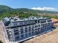 Продава 4-СТАЕН, град София, с. Лозен • 322374 € / 630508.74 лв. • 51582338 1