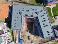 Продава 4-СТАЕН, град София, с. Лозен • 322374 € / 630508.74 лв. • 51582338 15