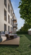 Продава 4-СТАЕН, град София, с. Лозен • 322374 € / 630508.74 лв. • 51582338 6