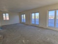 Продава  Мезонет град Варна , Виница , 162 кв.м | 45192726 - изображение [4]
