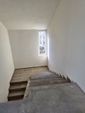 Продава  Мезонет град Варна , Виница , 162 кв.м | 45192726 - изображение [8]