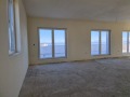 Продава  Мезонет град Варна , Виница , 162 кв.м | 45192726 - изображение [6]