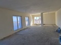 Продава  Мезонет град Варна , Виница , 162 кв.м | 45192726 - изображение [5]