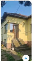 Продава КЪЩА, с. Селановци, област Враца, снимка 1 - Къщи - 41711446