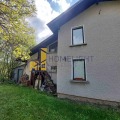 Продава КЪЩА, област София, гр. Костинброд • 184900 € / 361632.97 лв. • 49596309 4