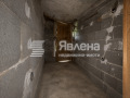 Продава  Къща област София , с. Дръмша , 50 кв.м | 20286891 - изображение [4]