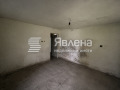 Продава  Къща област София , с. Дръмша , 50 кв.м | 20286891 - изображение [7]