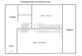 Продава  Къща област София , с. Дръмша , 50 кв.м | 20286891 - изображение [8]