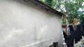 Продава  Къща град Варна , Колхозен пазар , 41 кв.м | 66610316 - изображение [6]